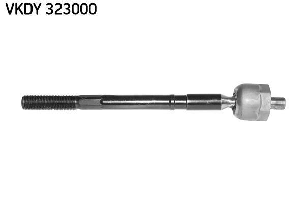 Tirante da direção SKF ref. VKDY 323000